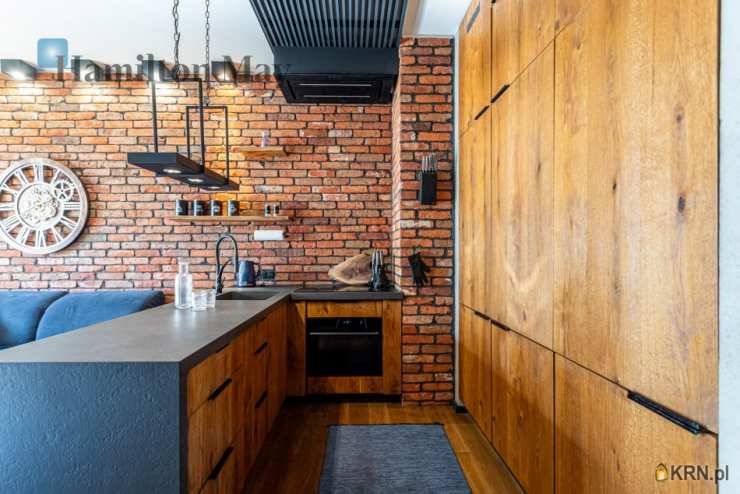 3 pokojowe, Warszawa, ul. , Mieszkanie  do wynajęcia