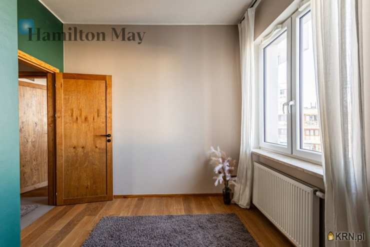 Warszawa, ul. , Mieszkanie  do wynajęcia, 3 pokojowe