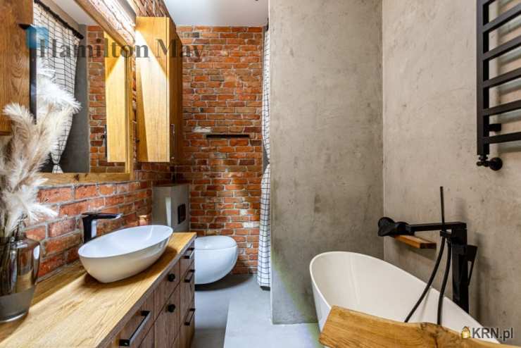 Warszawa, ul. , 3 pokojowe, Mieszkanie  do wynajęcia