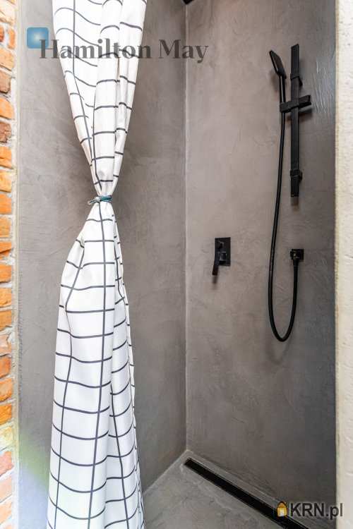 3 pokojowe, Warszawa, ul. , Mieszkanie  do wynajęcia