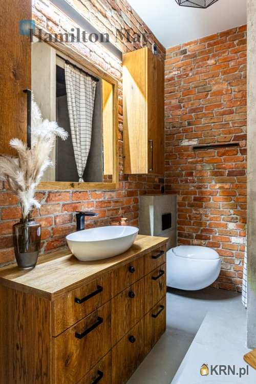 3 pokojowe, Mieszkanie  do wynajęcia, Warszawa, ul. 