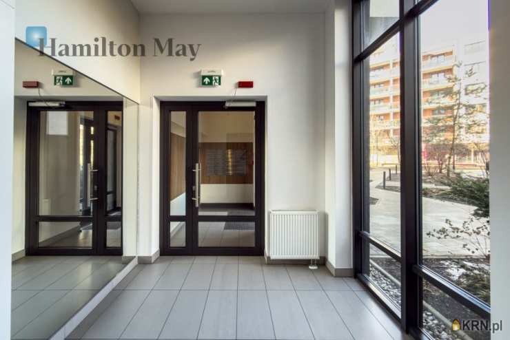 Warszawa, ul. , Mieszkanie  do wynajęcia, 3 pokojowe