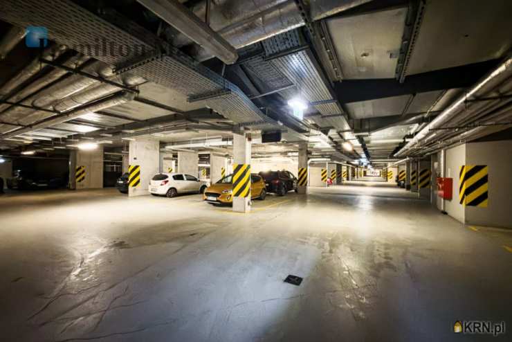 3 pokojowe, Mieszkanie  do wynajęcia, Warszawa, ul. 