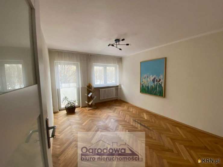 Warszawa, Śródmieście, ul. , 3 pokojowe, Mieszkanie  do wynajęcia