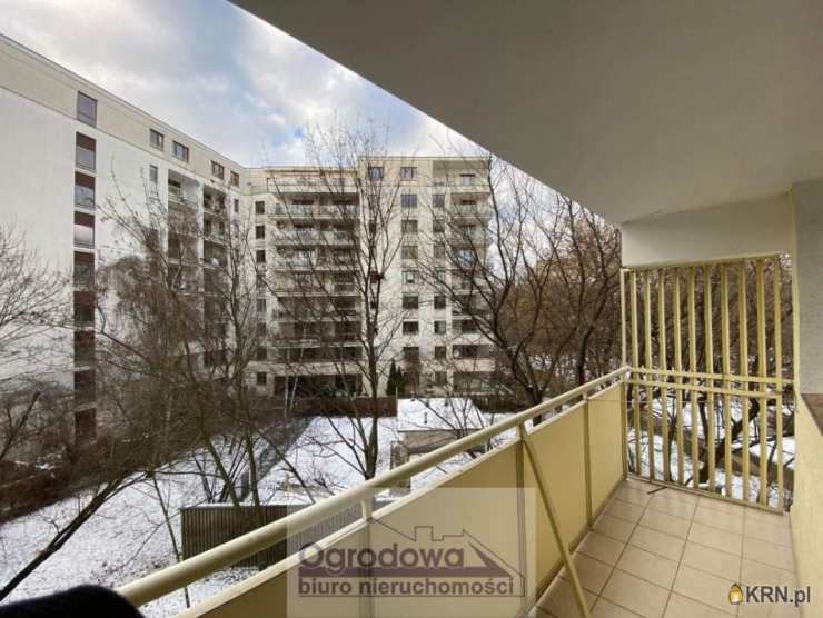 3 pokojowe, Warszawa, Śródmieście, ul. , Mieszkanie  do wynajęcia