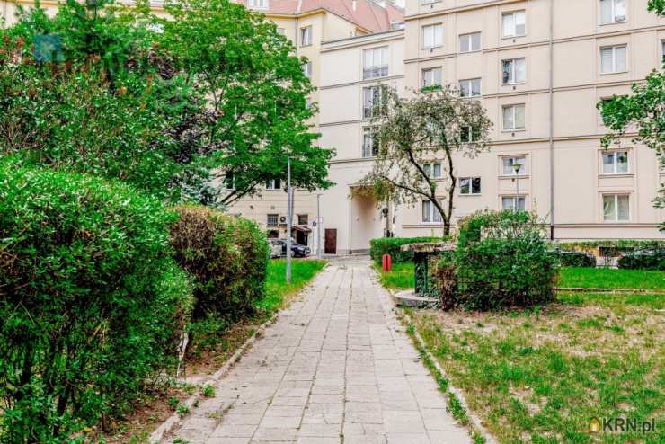 Warszawa, ul. , Mieszkanie  do wynajęcia, 
