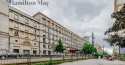 Mieszkanie na wynajem, Warszawa