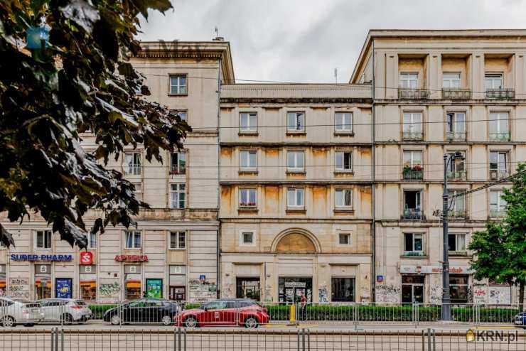 , Warszawa, ul. , Mieszkanie  do wynajęcia