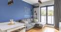 Mieszkanie na wynajem, Warszawa