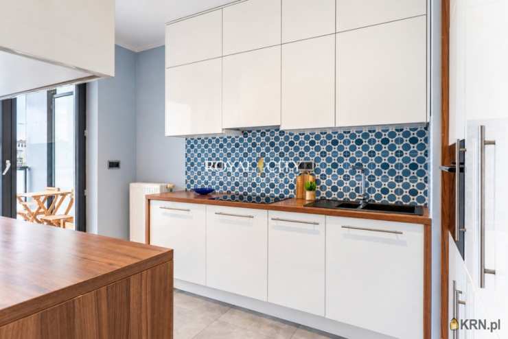 3 pokojowe, Mieszkanie  na sprzedaż, Warszawa, Wola, ul. 
