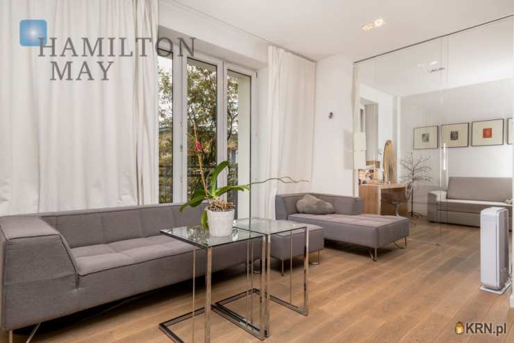 Mieszkanie  do wynajęcia, Wierzbno, ul. , 