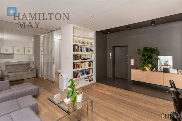 Mieszkanie  do wynajęcia, , Wierzbno, ul. 