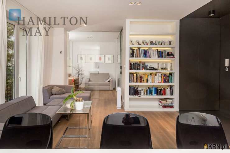 Wierzbno, ul. , Mieszkanie  do wynajęcia, 