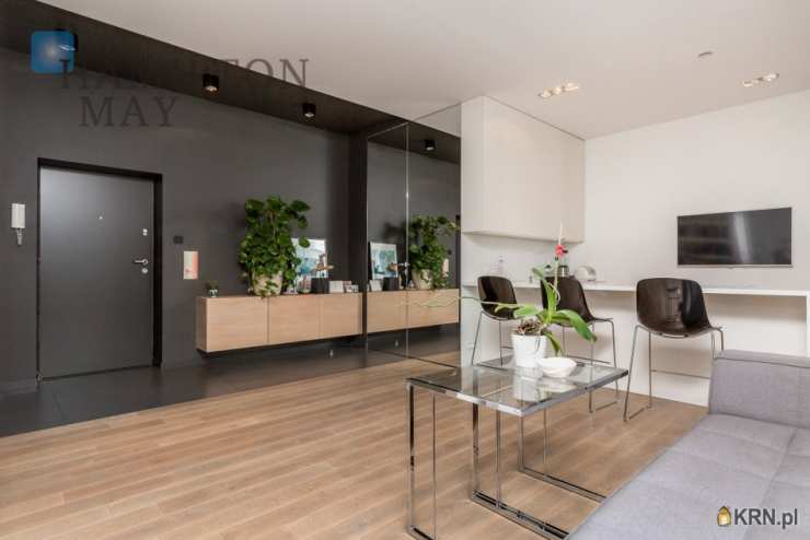 Wierzbno, ul. , , Mieszkanie  do wynajęcia