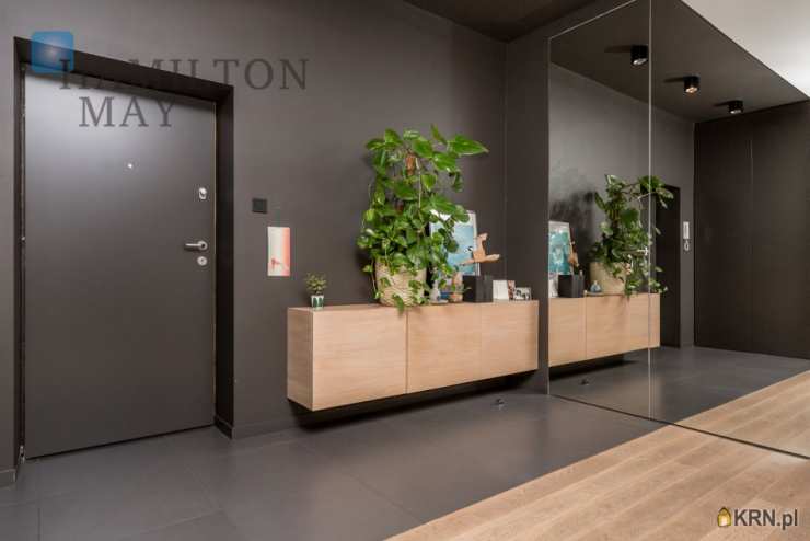 , Wierzbno, ul. , Mieszkanie  do wynajęcia