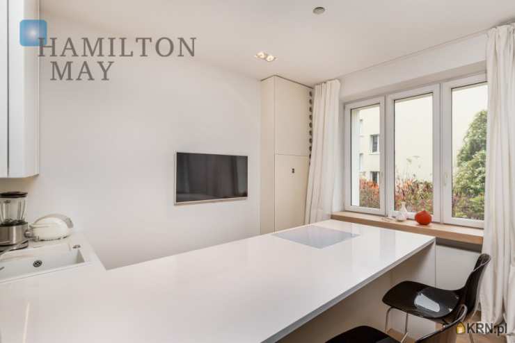 Mieszkanie  do wynajęcia, Wierzbno, ul. , 