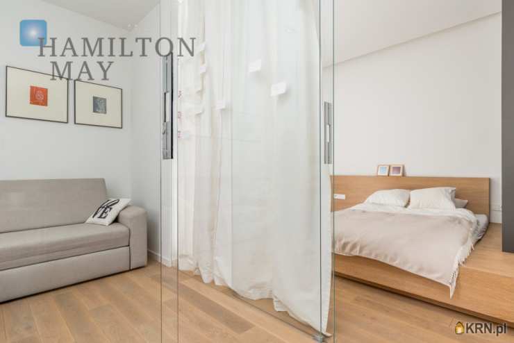 Wierzbno, ul. , Mieszkanie  do wynajęcia, 