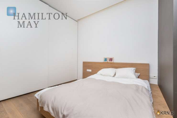 Wierzbno, ul. , , Mieszkanie  do wynajęcia