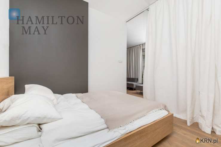 , Wierzbno, ul. , Mieszkanie  do wynajęcia