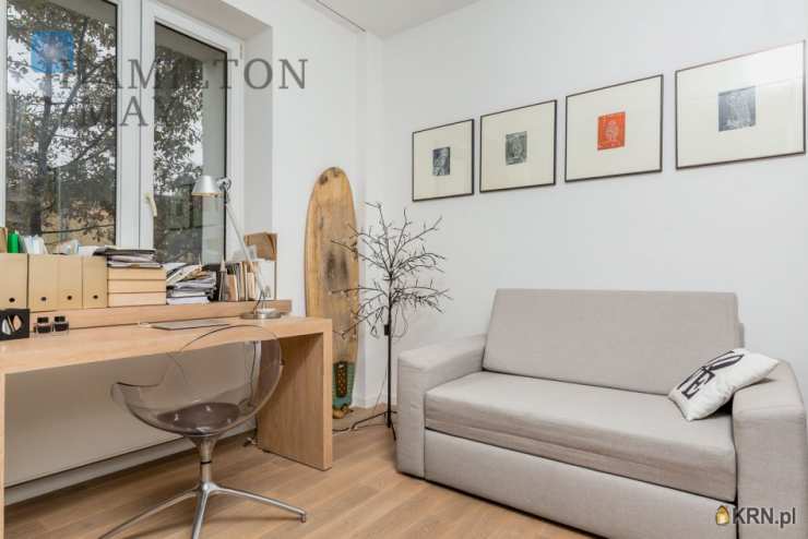 , Mieszkanie  do wynajęcia, Wierzbno, ul. 