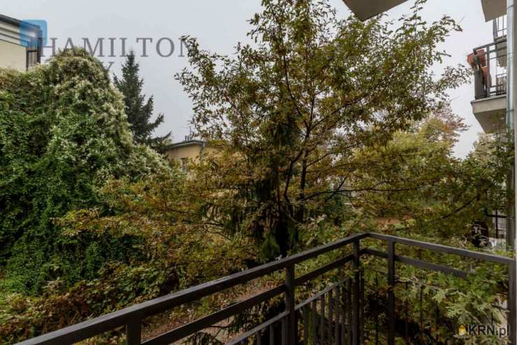 Wierzbno, ul. , Mieszkanie  do wynajęcia, 