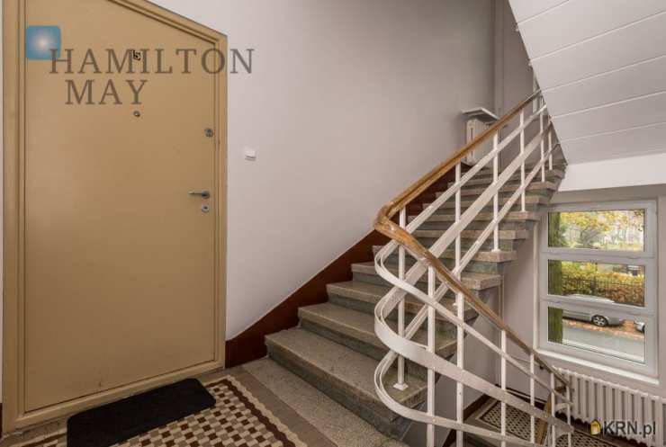 Wierzbno, ul. , , Mieszkanie  do wynajęcia