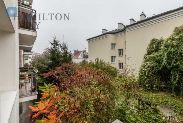 , Wierzbno, ul. , Mieszkanie  do wynajęcia