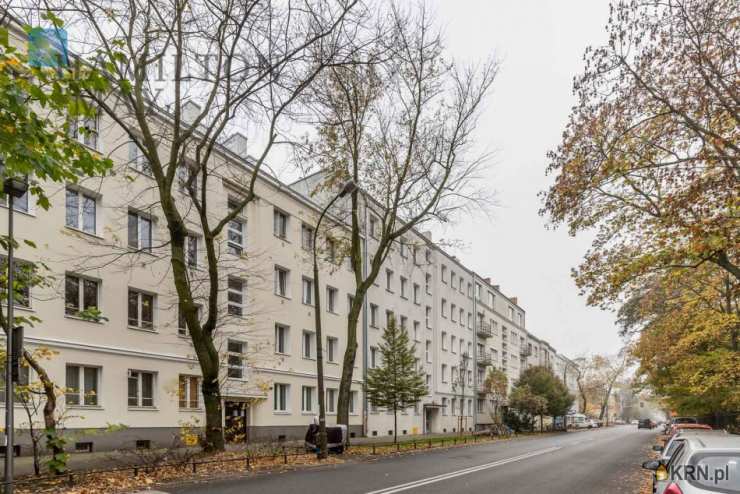 , Mieszkanie  do wynajęcia, Wierzbno, ul. 