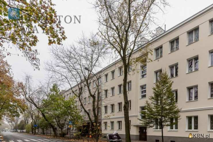 Mieszkanie  do wynajęcia, Wierzbno, ul. , 