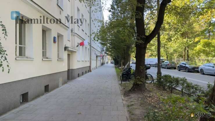 Wierzbno, ul. , , Mieszkanie  do wynajęcia
