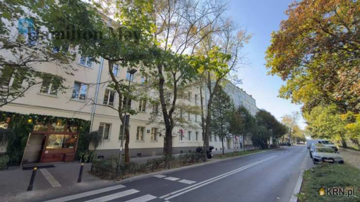 , Wierzbno, ul. , Mieszkanie  do wynajęcia