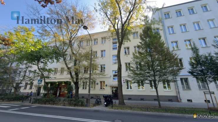 , Mieszkanie  do wynajęcia, Wierzbno, ul. 