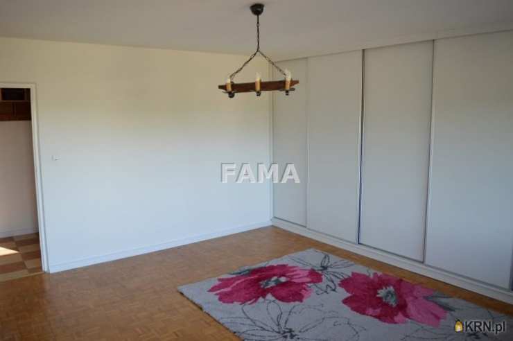 Mieszkanie  do wynajęcia, 3 pokojowe, Włocławek, Południe, ul. A. Fredry