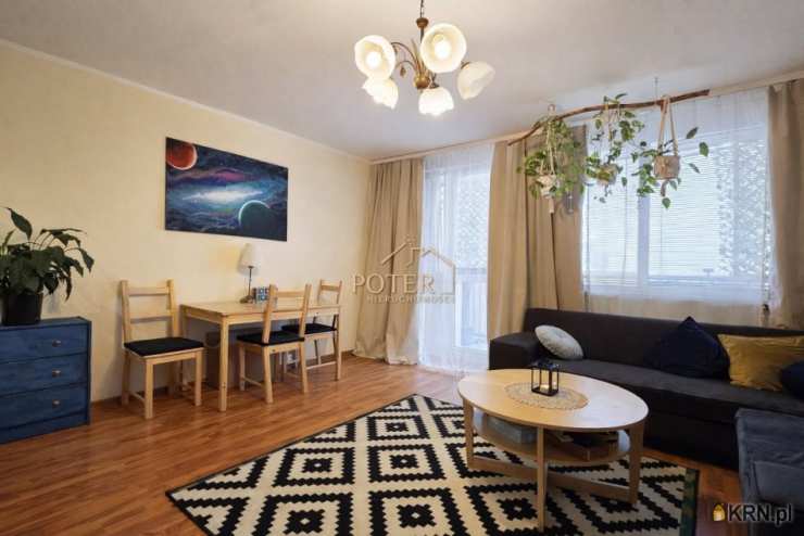 Wrocław, Krzyki/Gaj, ul. , Mieszkanie  na sprzedaż, 3 pokojowe