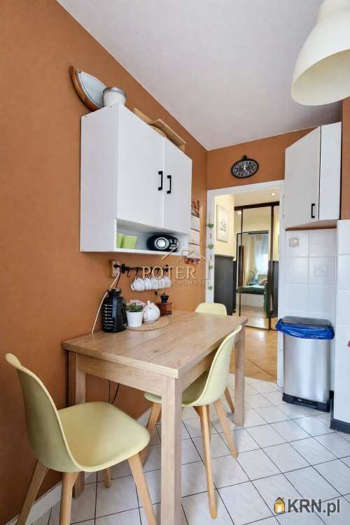 Mieszkanie  na sprzedaż, Wrocław, Krzyki/Gaj, ul. , 3 pokojowe