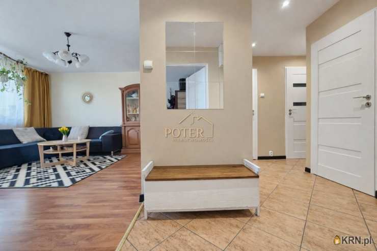 Wrocław, Krzyki/Gaj, ul. , Mieszkanie  na sprzedaż, 3 pokojowe