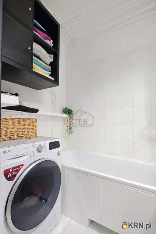 Wrocław, Krzyki/Gaj, ul. , 3 pokojowe, Mieszkanie  na sprzedaż