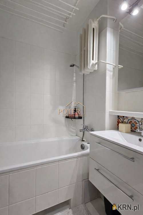 3 pokojowe, Wrocław, Krzyki/Gaj, ul. , Mieszkanie  na sprzedaż