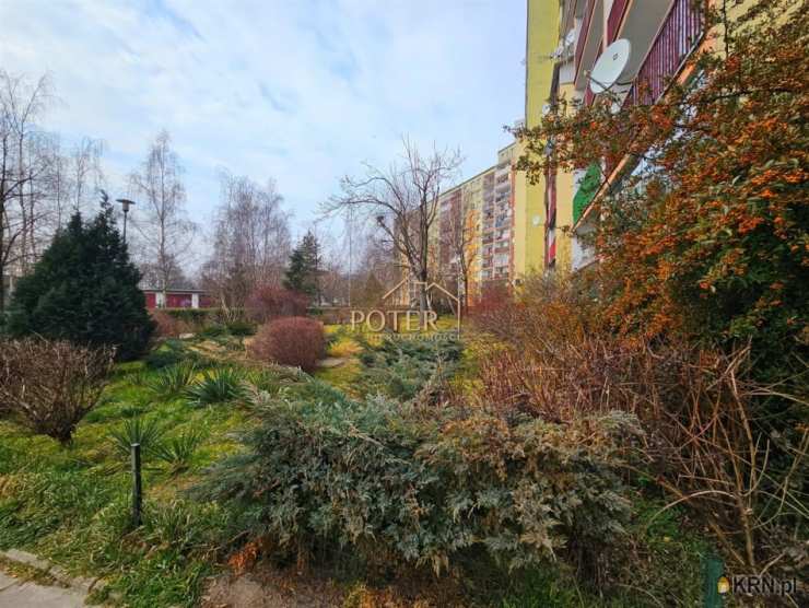 Mieszkanie  na sprzedaż, Wrocław, Krzyki/Gaj, ul. , 3 pokojowe