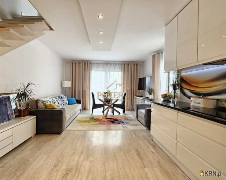 Mieszkanie  na sprzedaż, 3 pokojowe, Wrocław, Krzyki/Wojszyce, ul. gen. S. Grota-Roweckiego