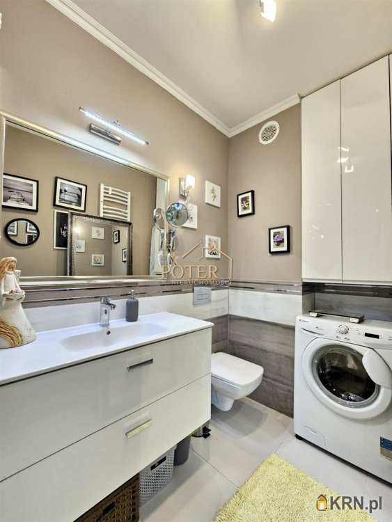 Wrocław, Krzyki/Wojszyce, ul. gen. S. Grota-Roweckiego, Mieszkanie  na sprzedaż, 3 pokojowe