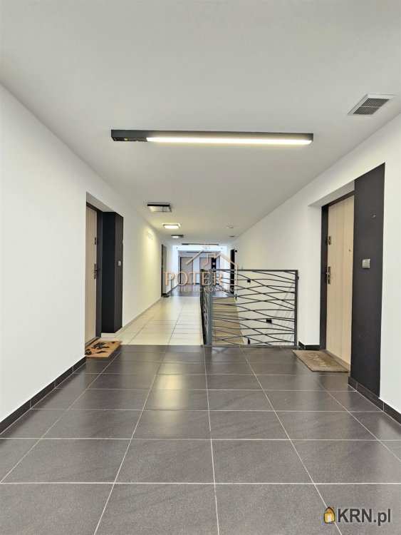 Wrocław, Krzyki/Wojszyce, ul. gen. S. Grota-Roweckiego, 3 pokojowe, Mieszkanie  na sprzedaż