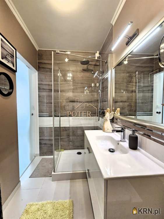 Mieszkanie  na sprzedaż, 3 pokojowe, Wrocław, Krzyki/Wojszyce, ul. gen. S. Grota-Roweckiego