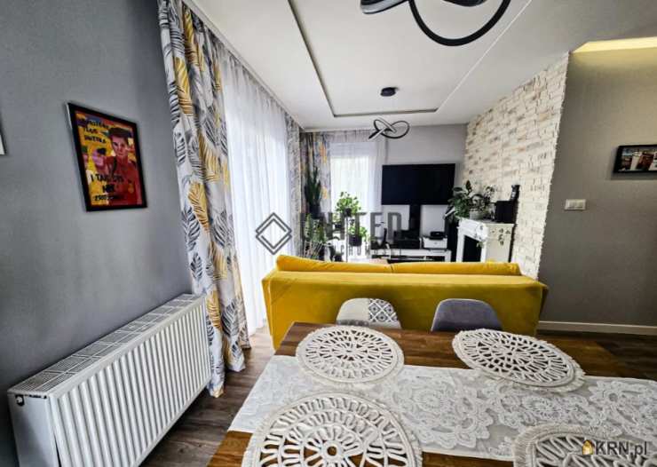 Mieszkanie  na sprzedaż, Wrocław, Fabryczna/Stabłowice, ul. , 3 pokojowe