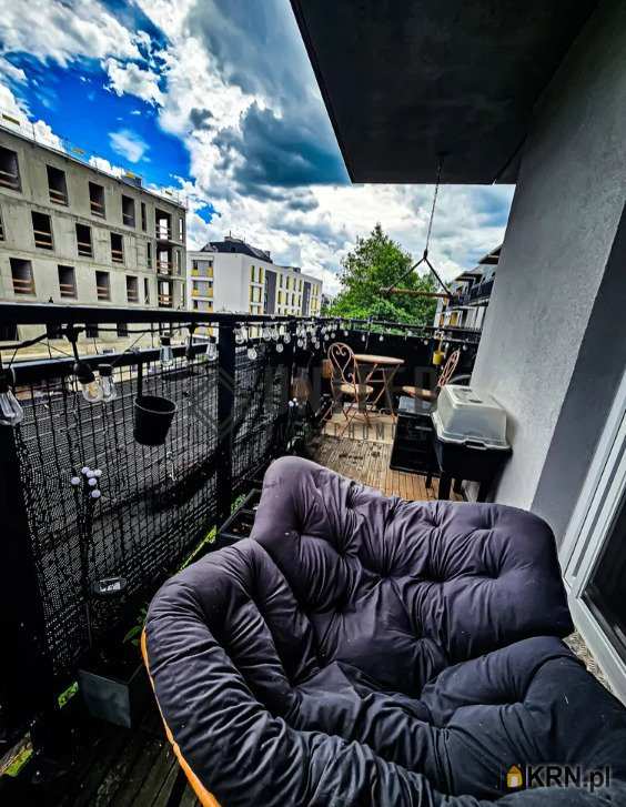 Mieszkanie  na sprzedaż, 3 pokojowe, Wrocław, Fabryczna/Stabłowice, ul. 