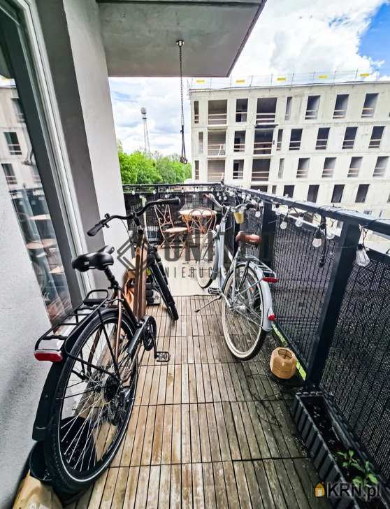 Wrocław, Fabryczna/Stabłowice, ul. , Mieszkanie  na sprzedaż, 3 pokojowe
