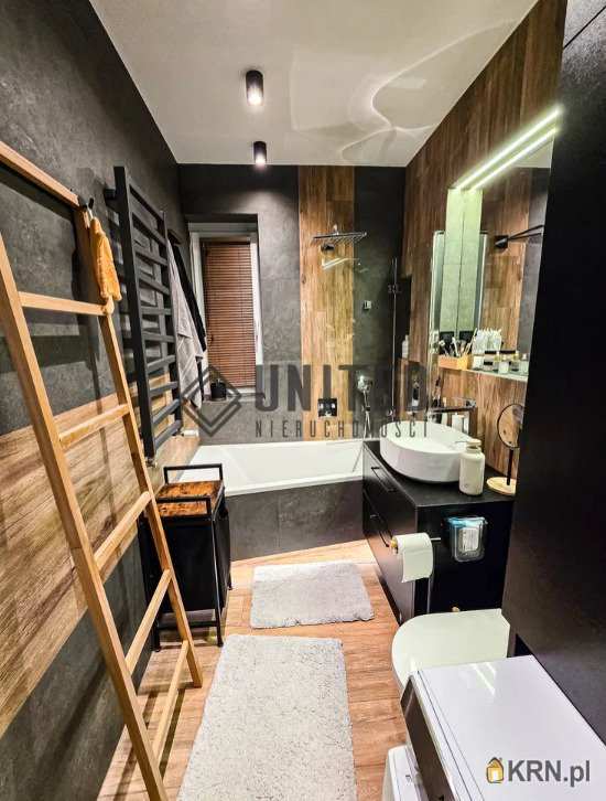 3 pokojowe, Wrocław, Fabryczna/Stabłowice, ul. , Mieszkanie  na sprzedaż