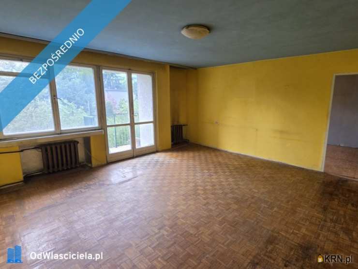 2 pokojowe, Mieszkanie  na sprzedaż, Wrocław, Fabryczna/Grabiszyn, ul. Inżynierska