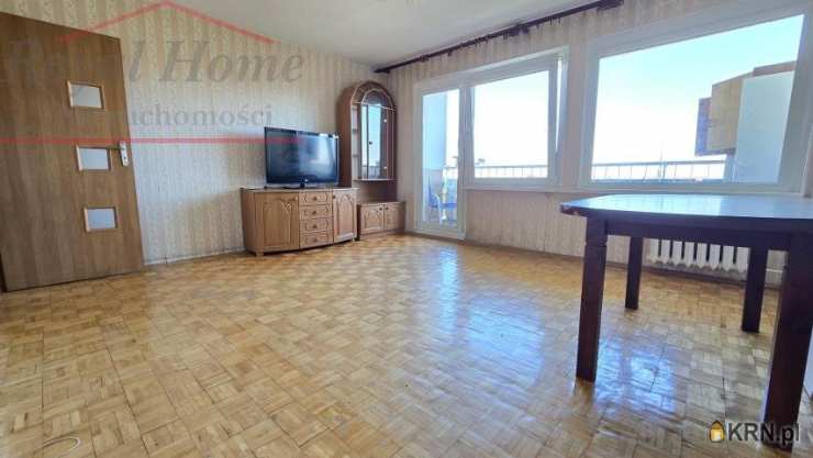 Mieszkanie  na sprzedaż, 3 pokojowe, Wrocław, Psie Pole/Karłowice, ul. J. Kasprowicza