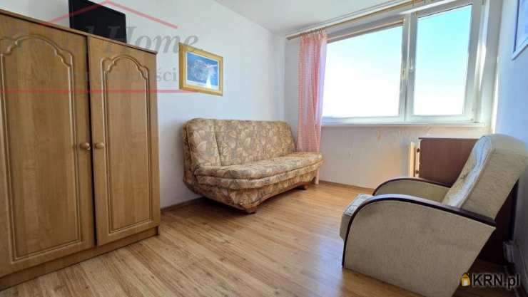 Wrocław, Psie Pole/Karłowice, ul. J. Kasprowicza, Mieszkanie  na sprzedaż, 3 pokojowe